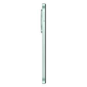 Купить TECNO Spark 30c (KL5n) 8-256GB Magic Skin Green-5.jpg